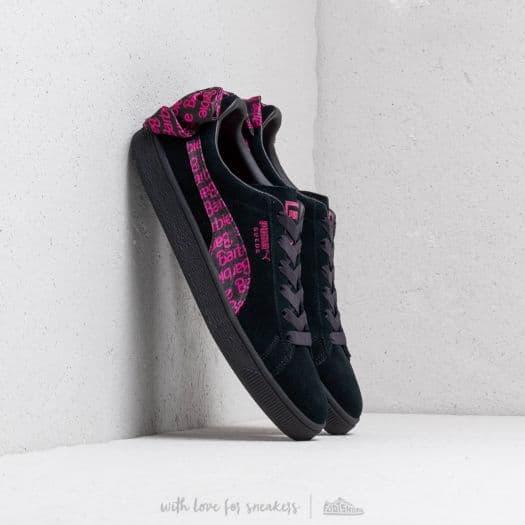 spikes puma sprint