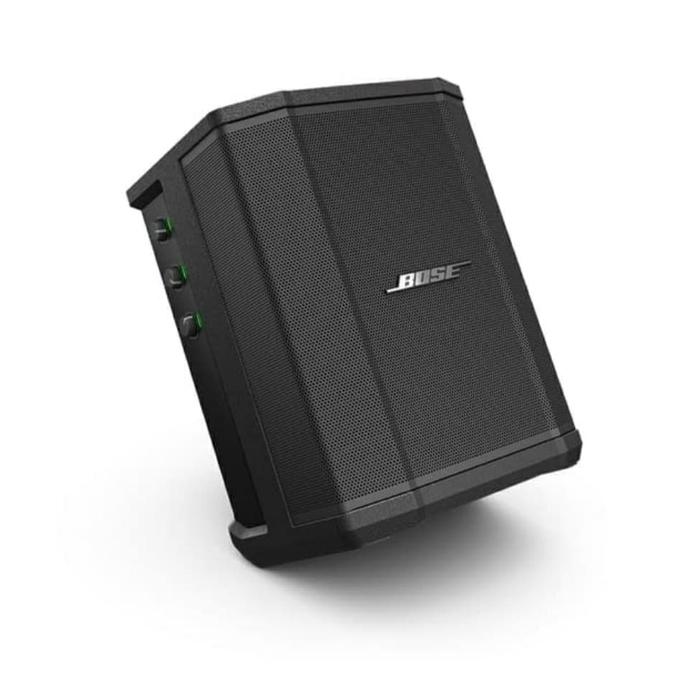 Jual BOSE S1 Pro Portable Battery PA 