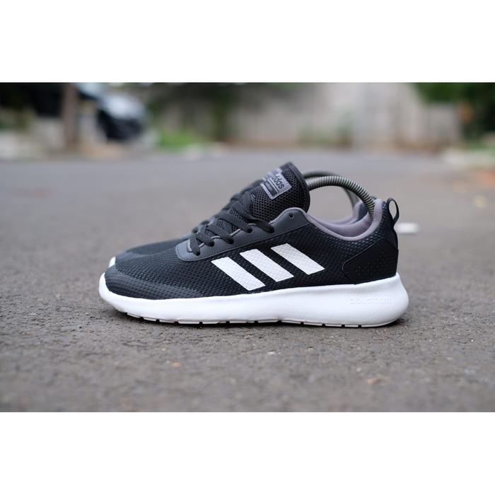 Adidas Shoes Adidas Element Race White Adidas Element Race Adidas