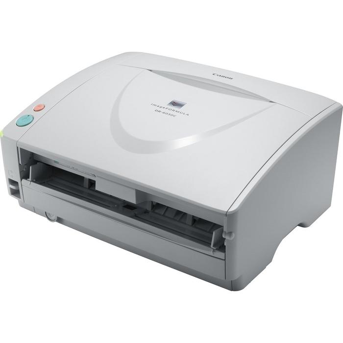 Canon スキャナー DR-C230 【公式通販】