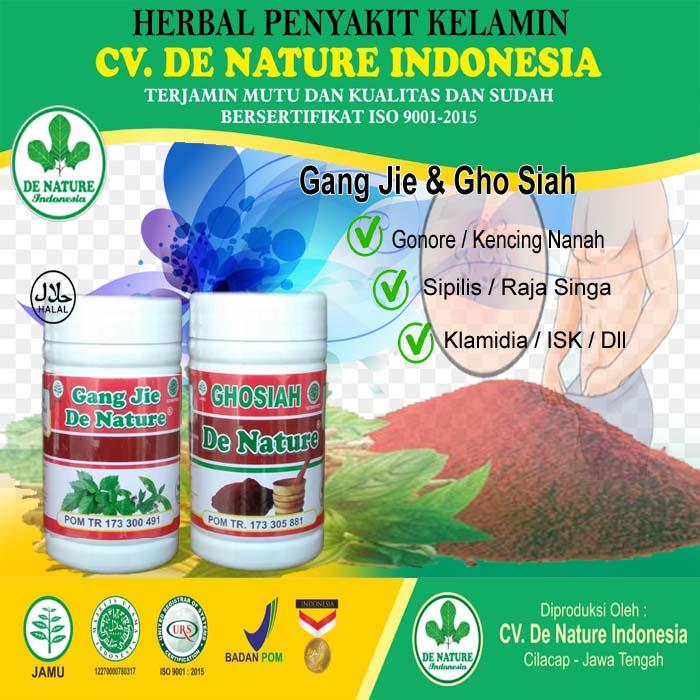 Jual Berikut Nama Obat Sipilis Yang Di Jual Di Apotik Umum Yang Manjur Kab Cilacap Obat Sifilis Alami Tokopedia