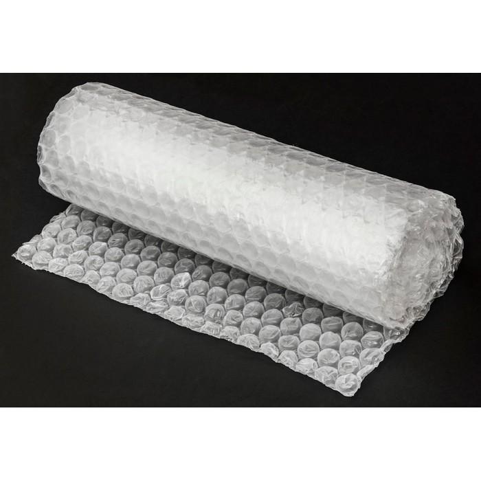 Gambar Bubble Wrap Tambahan Packing Agar Aman dari Oleh Oleh Umroh Haji Jakarta undefined Tokopedia