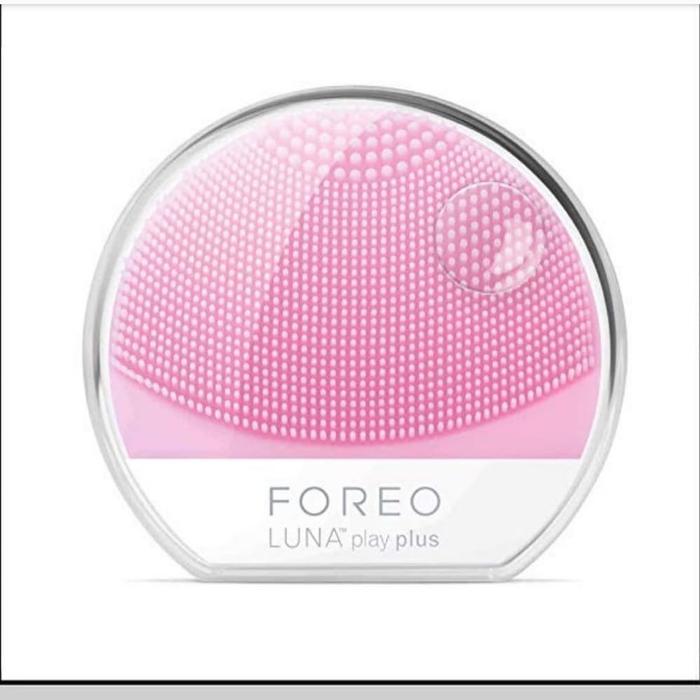 Gambar foreo luna play plus dari ipposhop undefined Tokopedia