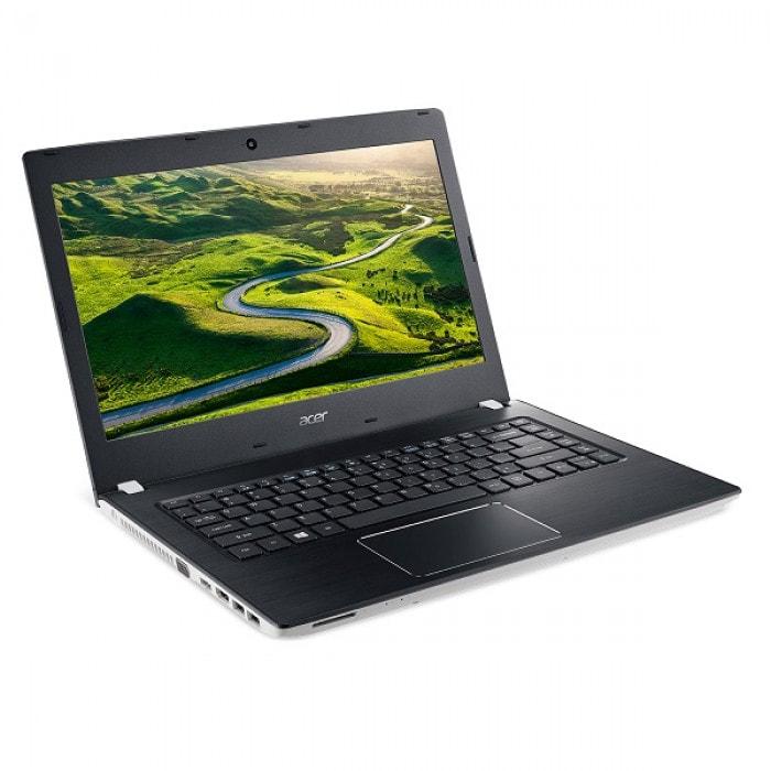 Windows 10 Kamera Acer 1080p USB Webcam With Microphone Laptop