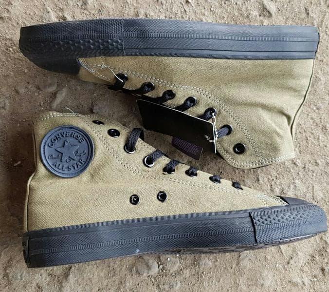 Jual terkeren berkualitas sepatu 