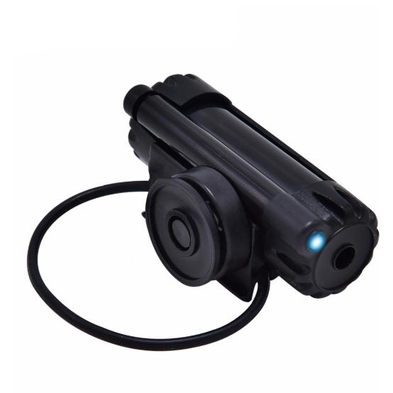 Gambar fishing alarm Alarm pancing bell eletronic loud sound dari MallJakarta undefined Tokopedia