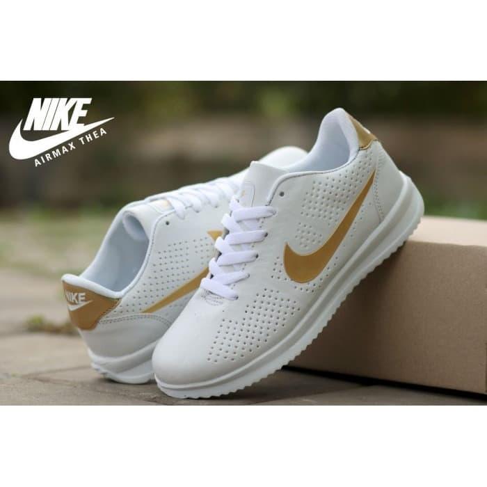 Tokopedia Nike Air Max Dorados Sepatu-nike-air-max-terbaru
