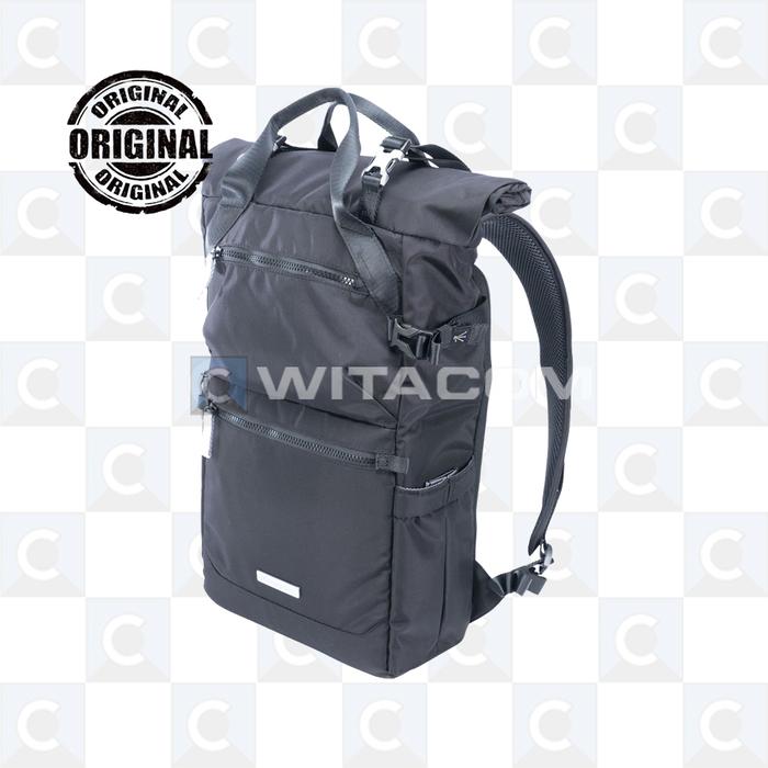 Gambar Vanguard VEO Flex 43m - Black dari Witacom undefined Tokopedia