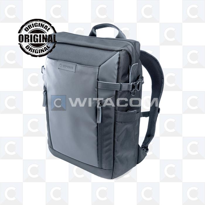 Gambar Vanguard VEO Select 45M - Black dari Witacom undefined Tokopedia