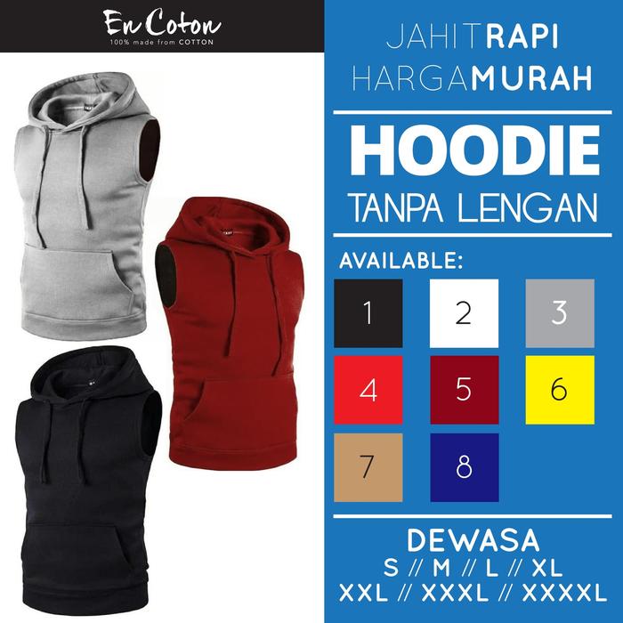 Jaket cheap tanpa hoodie