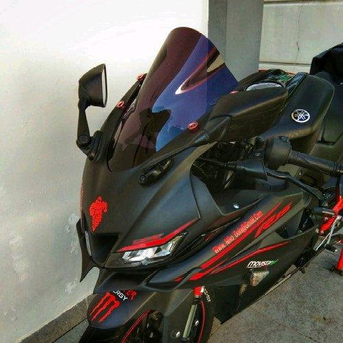 visor r15v3 visor r15 vva visor r15 v3 