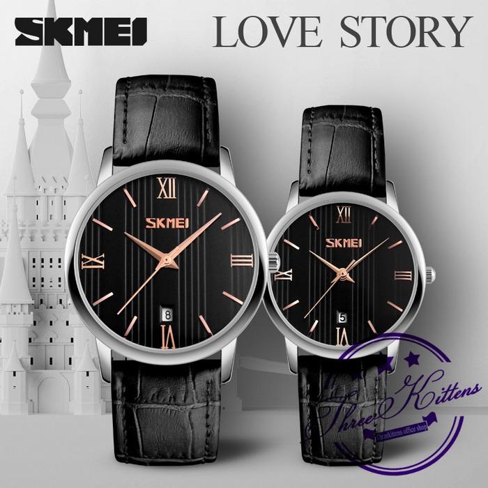 Skmei 9130 hot sale