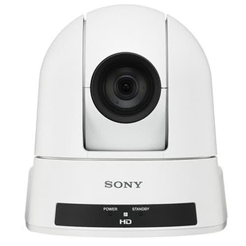 Jual Camera Sony Srg 300h Jakarta Selatan Rendybendystore Tokopedia