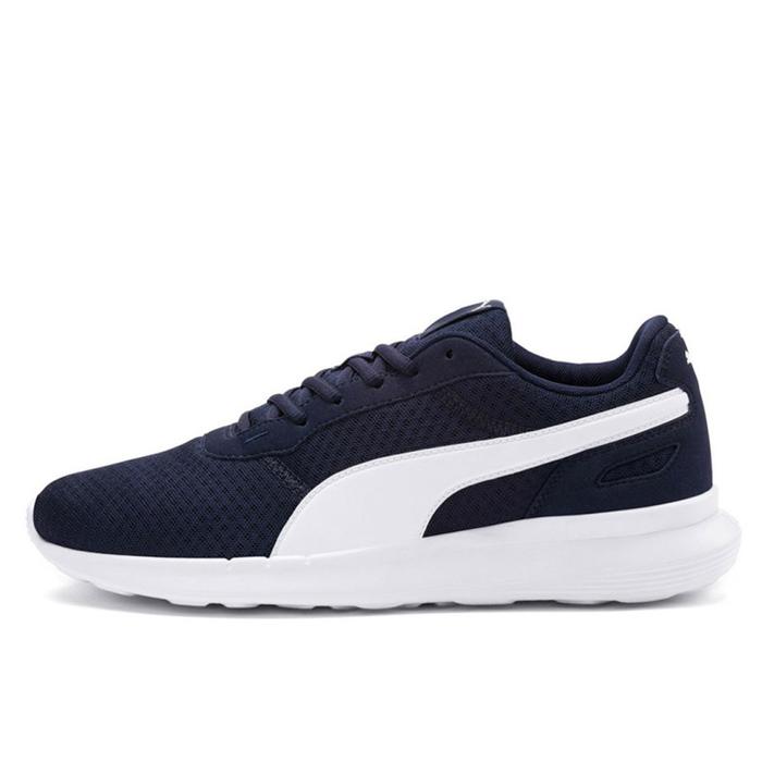 puma star l core