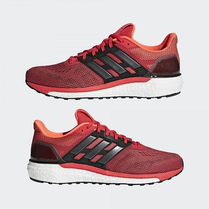 Adidas store supernova cg4019