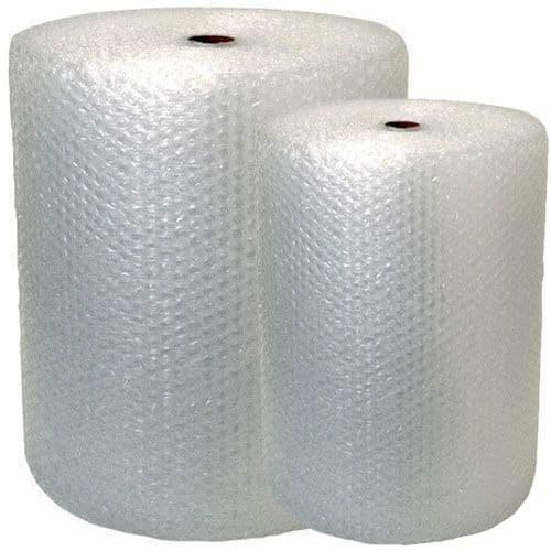 Gambar Bubble Wrap dari Plastik Bagus undefined Tokopedia