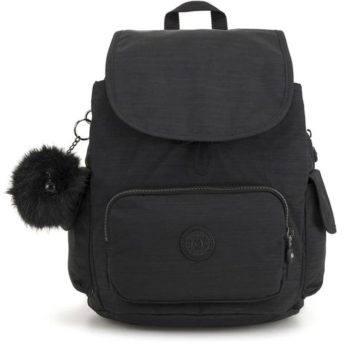 endeavour 12l backpack