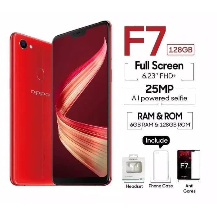 Harga Cover Oppo F7 OPPO F7 Artificial Leather Flip Cover Price In