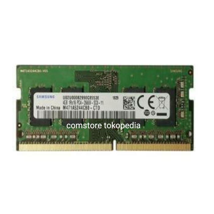 PC4-2666V-RB2-12 (32GB×12枚)サーバー用384GB