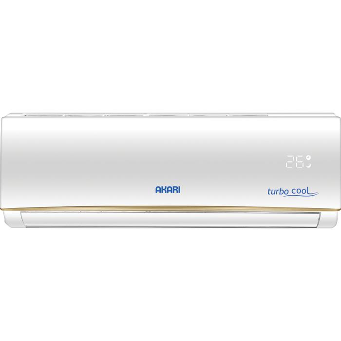 Jual Akari A 05d3lwi K Ac 1 2pk Pasang Kota Depok Utama Elektronik Depok 