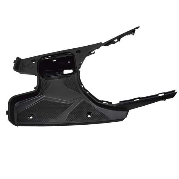 Gambar Vario 110 Fi - Honda Ori Step Floor / Karpet / Pijakan Kaki dari Honda Star Official Shop undefined Tokopedia