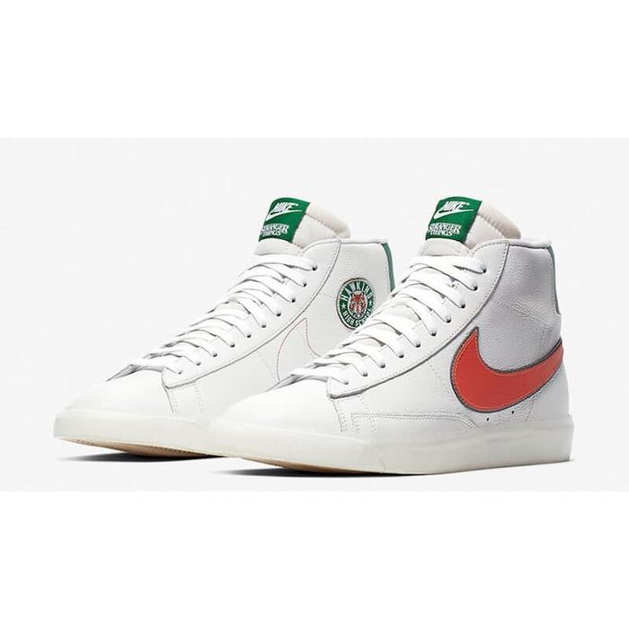 Jual Sepatu Nike Blazer Mid Hawkins 