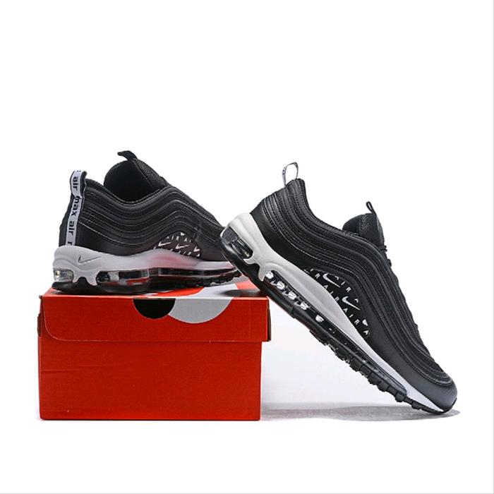 Nike Air Max 97 Lux - 199$ | BV1974-001 | Shooos.com