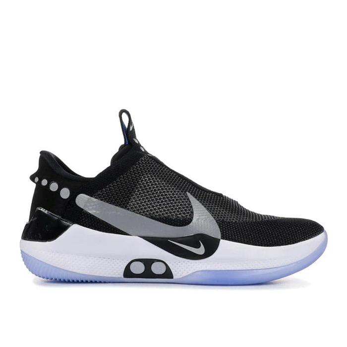 nike bb react