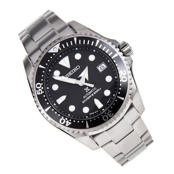 Jual Brand New Seiko Shogun SBDC029J1 - Kota Surabaya - Nauli Pawn Shop |  Tokopedia