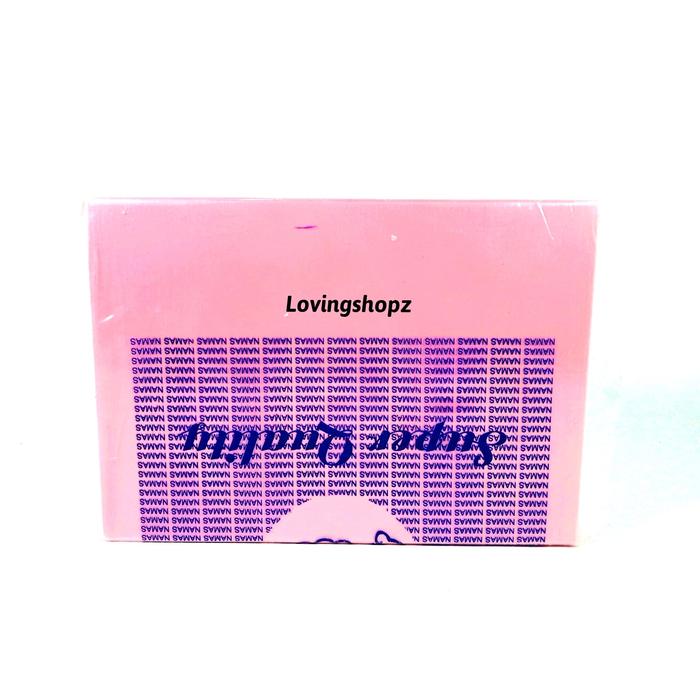 Gambar Kertas HVS A5 70 gram warna - Merah Muda dari Tokobukuatk undefined Tokopedia