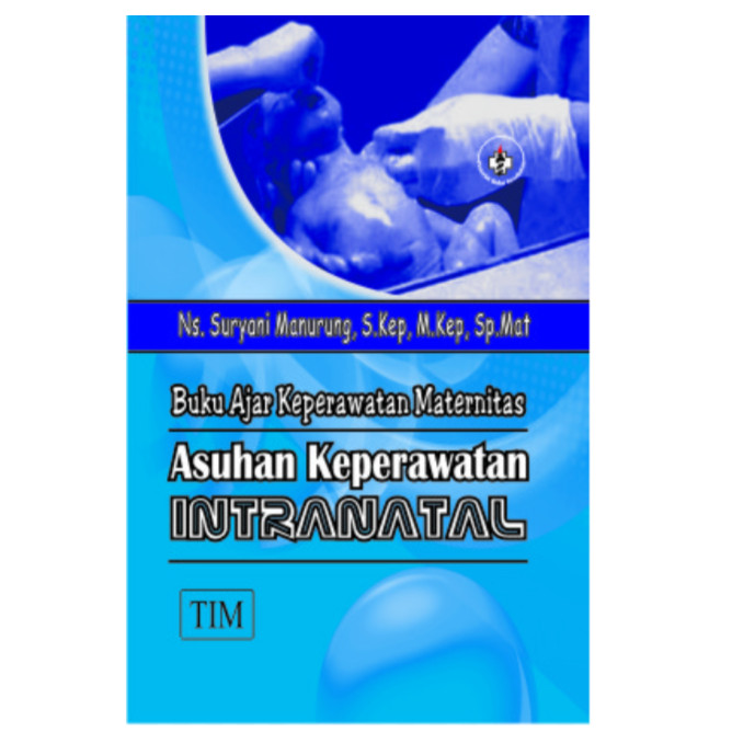 asuhan keperawatan intranatal asuhan keperawatan intranatal