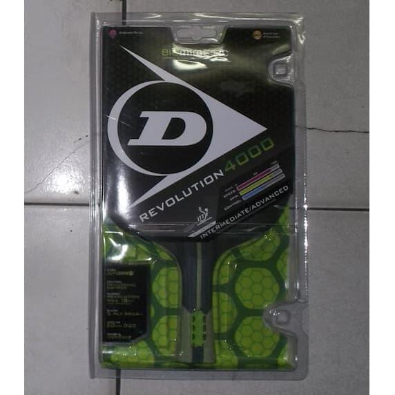 Gambar bet pingpong /ping pong teknologi BIOMIMETIC/ bet tenis meja original dari tokojiv undefined Tokopedia