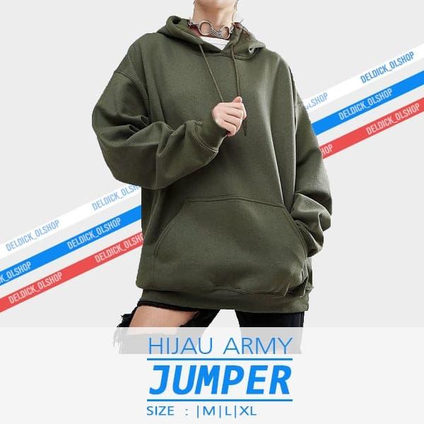 Sweater cheap hoodie army