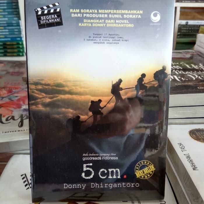 Jual Novel super Cinta Kodi by