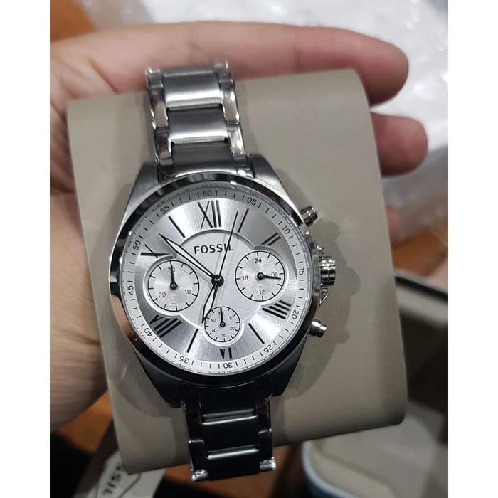 Fossil bq3035 best sale