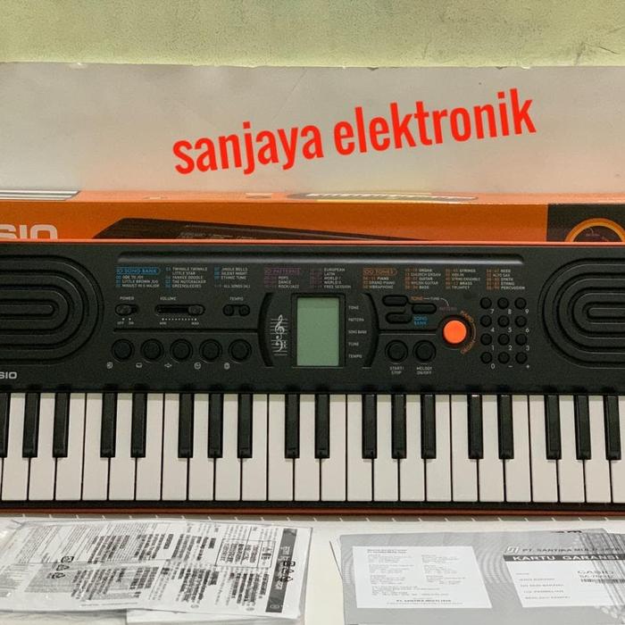 sa76