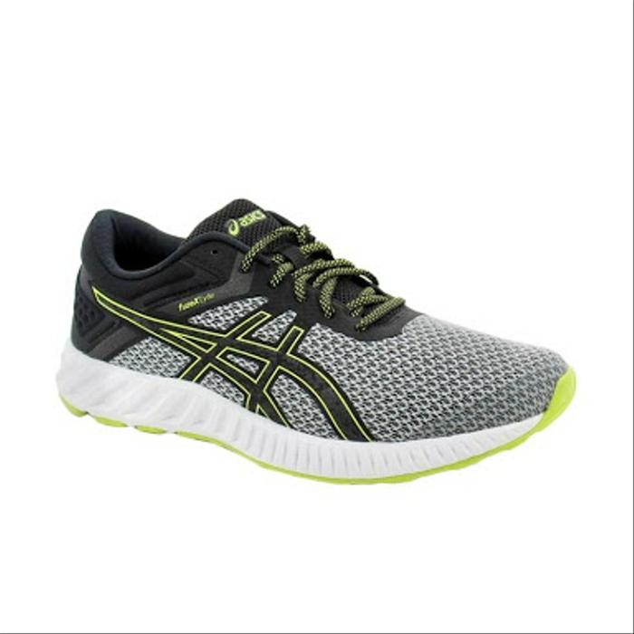 asics fuzex lyte