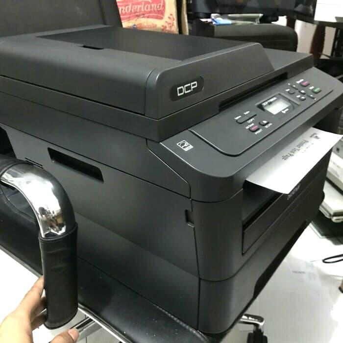 brother dcp 70650n