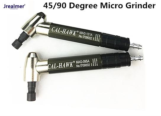 Labor Saving Die Grinder Air Micro Die 