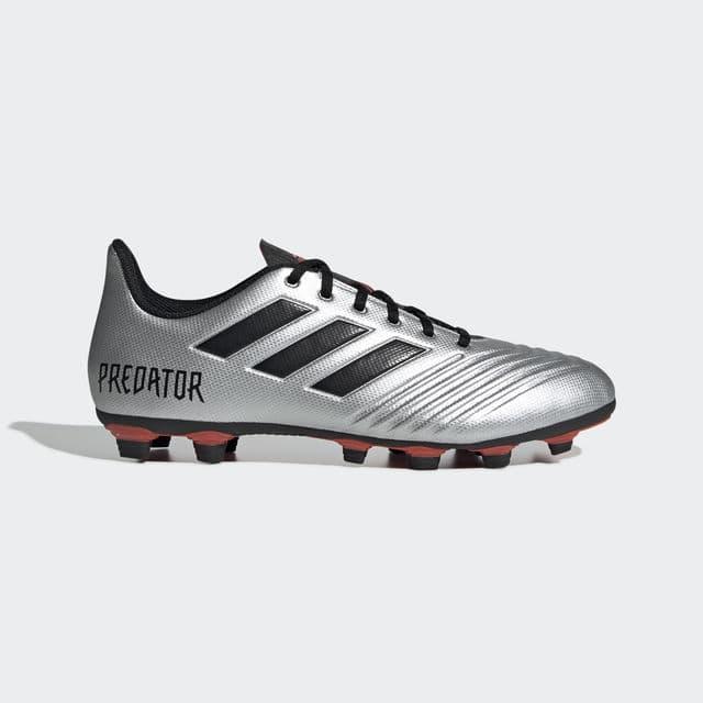 Jual sepatu bola adidas predator 19.4 