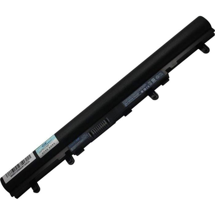 Gambar NBPart (Baterai) Acer V5 471 / v5 431 / E1-470 / ES1-411 original dari Aringo Computer Samarinda undefined Tokopedia