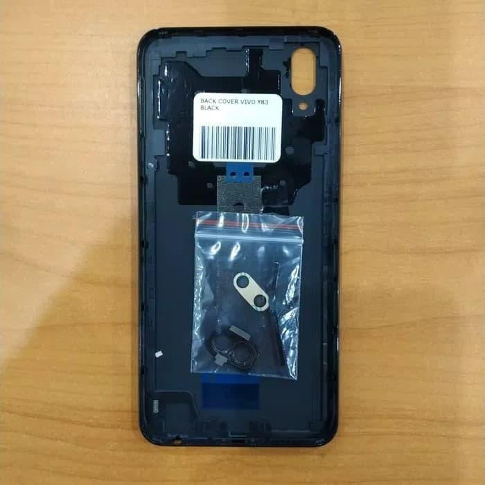 Meesho Hardcase Vivo Y81 Vivo Y81i Vivo 1812 Back Cover Price Vivo
