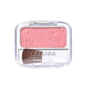 Gambar Cezanne Natural Cheek N Pink dari Cezanne Official undefined Tokopedia
