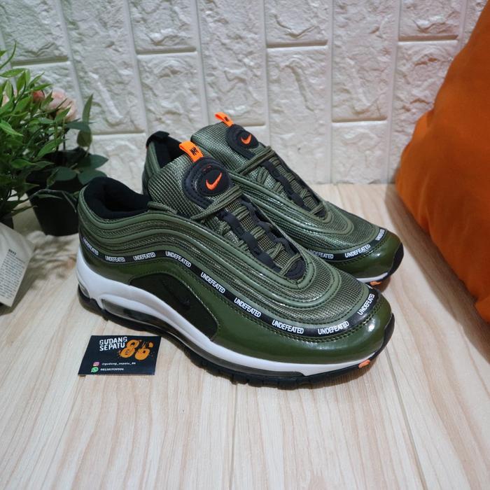 kasut air max 97
