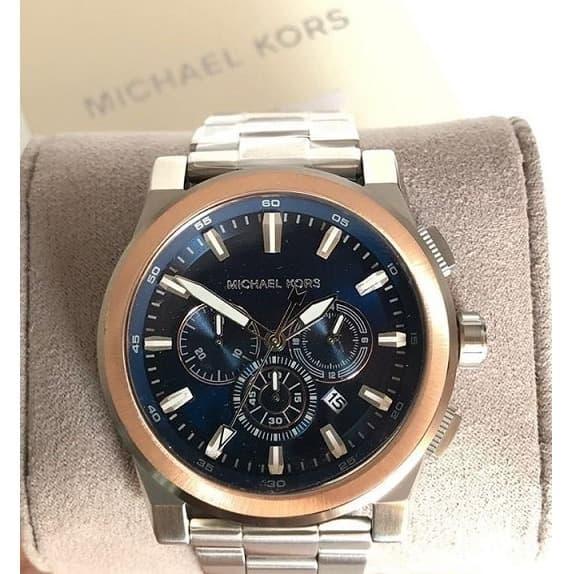 Michael kors sale mk 8598