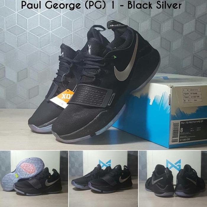 nike pg 1 ts prototype ep