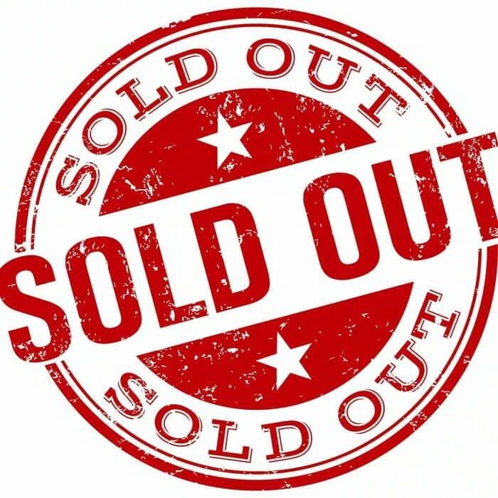 Jual Cd Peterpan Ost Alexandria Jakarta Utara Mascis Junior Tokopedia