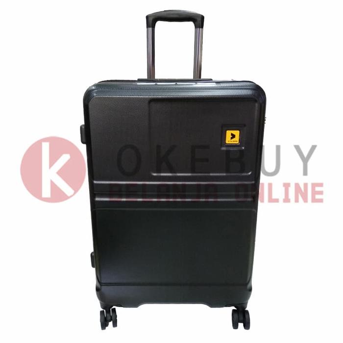 Liberal Shops様 トラベルバッグ ベリー紫 商品2点 P Liberal Shops様 トラベルバッグ ベリー紫 商品2点 P Liberal
