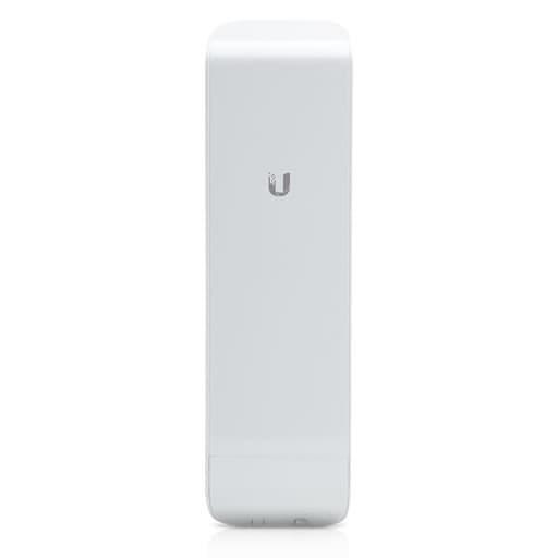 Gambar Network (Device) Ubiquiti Nanostation M5 dari Aringo Computer Samarinda undefined Tokopedia
