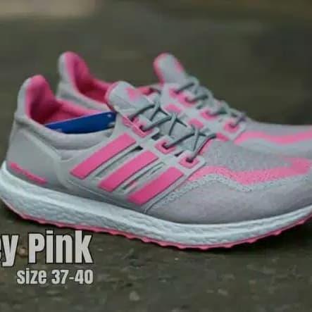 adidas super boost women's